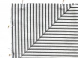 simple-diy-striped-picnic-blanket-5
