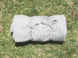 simple-diy-striped-picnic-blanket-8