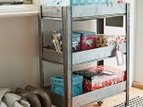 Small Cupboards For A Home Office