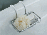 Soap Caddy
