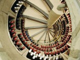 Spiral Wine Cellars