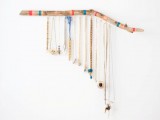 striped-diy-hanging-branch-jewelry-display-1