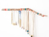 striped-diy-hanging-branch-jewelry-display-6