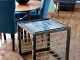 stunning-diy-nautical-inspired-accent-table-9