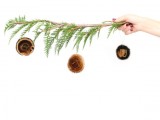 stylish-and-durable-diy-gilded-agate-ornaments-1