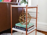 stylish-diy-copper-pipe-side-table-1