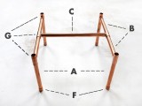 stylish-diy-copper-pipe-side-table-3