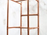 stylish-diy-copper-pipe-side-table-5