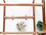 stylish-diy-copper-pipe-side-table-6