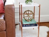 stylish-diy-copper-pipe-side-table-7