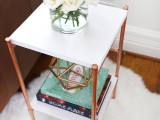 stylish-diy-copper-pipe-side-table-8