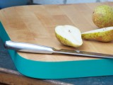 extra thick colorful cutting board