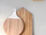 rooftop cutting board