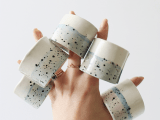 stylish-diy-faux-ceramic-napkin-rings-7