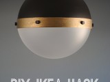 stylish-diy-ikea-vaster-lamp-hack-6