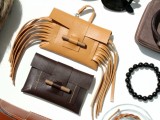 stylish-diy-leather-and-wood-card-holder-2