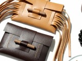 stylish-diy-leather-and-wood-card-holder-5
