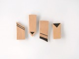 stylish-yet-simple-diy-magnetic-bookmarks-6