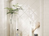 Tiles For Bathroom Decorating
