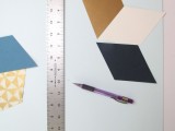 trendy-and-colorful-diy-geometric-wall-art-5