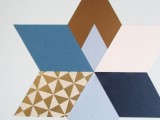 trendy-and-colorful-diy-geometric-wall-art-8