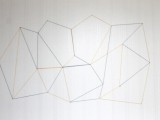 trendy-diy-geometric-wall-display-4