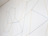 trendy-diy-geometric-wall-display-5