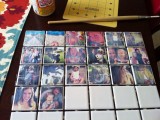 photo tiles magnets