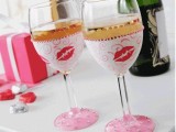 Two Cool Diy Crafts For Valentine’s Day