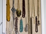 Ultimate Jewelry Storage And Display