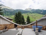 Undeground Swiss Home
