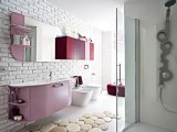 Unforgetable Bathroom Design