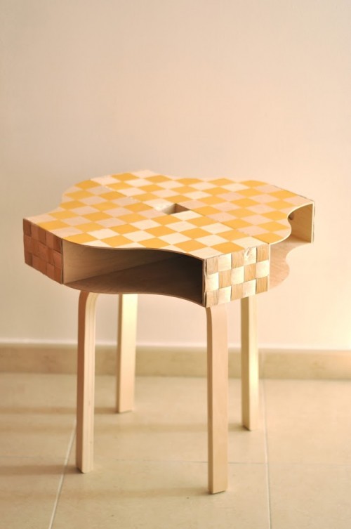 Unique Diy Ikea Hack Table