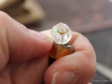 Unique Diy Thanksgiving Napkin Ring