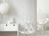 White Room Design Ideas