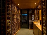 Wine Storage Ideas